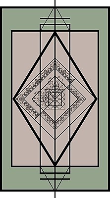 EPS 해외이미지 템플릿 전통 디자인 문화 지구 선 백그라운드 꽃무늬 일러스트 요가 자연 추상 동양인 그래픽 장식 초록색 일본 검은색 중국 봄 수확 소용돌이 흰색 신용카드 인쇄 신비 문신 심볼 정사각형 초대 마름모 기하학 대칭 엘리먼트 파스텔톤 스타일 힙스터 해외202009 해외일러스트 도형 웰빙 계절 패션 꽃 아시아 컬러 컨셉 무늬 농업 인종 금융 회오리 생태계 파일형식 벡터