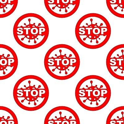 EPS 해외이미지 무료이미지 디자인 과학 백그라운드 컨셉 패턴 일러스트 건강 경고 사람 약 중국 열 호흡기관 바이러스 보호 질병 위험 심볼 사인 질감 예방 생물학 감염 박테리아 경보 그만 백신 인플루엔자 전염병 주목 해외202009 해외202105 해외일러스트 교육 아시아 무늬 의학 장기_의학 파일형식 벡터 무료콘텐츠