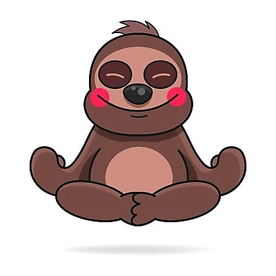 EPS 해외이미지 나무 동물 디자인 행복 포스터 야생동물 어린이 백그라운드 패턴 일러스트 곰 포유류 자연 휴식 동물원 미소 소년 그래픽 반려동물 파티 나뭇가지 아기 인사 잠 신용카드 유머 달콤 숲 인쇄 만화 수집 그림 초대 느림 게으름 고립 엘리먼트 해외202009 해외일러스트 식물 남자 감정 컨셉 무늬 표정 사람 이벤트 금융 예절 맛 생태계 파일형식 벡터