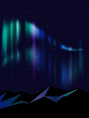 EPS 해외이미지 무료이미지 디자인 실루엣 별 여행 백그라운드 크리스마스 겨울 일러스트 자연 벽지 하늘 추상 산 스웨덴 노르웨이 핀란드 아이슬란드 미술 풍경 경사 그래픽 파란색 빛 컬러풀 우주 추위 야간 북극 레이아웃 장면 북쪽 마법 알래스카 오로라 블러 스칸디나비아 현상 해외202009 해외202105 해외일러스트 자연요소 계절 기념일 유럽 컬러 무늬 자연현상 문화예술 촬영기법 북유럽 미국 극지방 방향 생태계 파일형식 벡터 무료콘텐츠