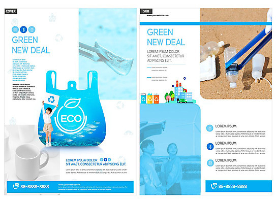 템플릿 여자 남자 ZIP 지구 어린이 리플렛 팜플렛 20대 성인 세명 30대 파란색 환경 한국인 쓰레기 전단템플릿 전단 에코 친환경 쓰레기봉투 정책 인디자인 INDD 해양쓰레기 그린뉴딜 그린슈머 이미지템플릿 컬러 봉투 사람 동양인 청년 장년 경제 홍보물 파일형식