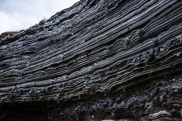 포토 JPG 주간 바다 섬 여행 자연 한국 풍경 사람없음 야외 관광지 제주도 암석 국내여행 현무암 국내포토 자연요소 아시아 돌_바위 생태계 화산암 파일형식