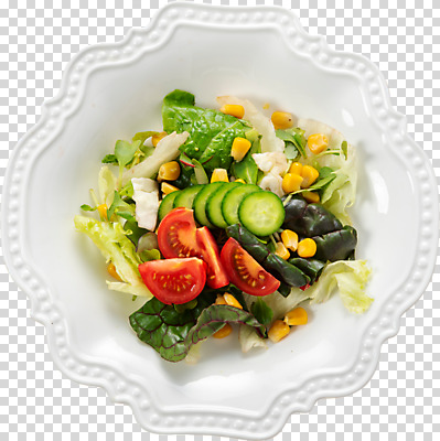 편집이미지 그릇 접시 다이어트 채소 과일 오이 건강 옥수수 누끼 사람없음 샐러드 유기농 PNG 편집소스 베지푸드 비건 비건음식 식기 웰빙 음식 곡류 채식 채식주의자 파일형식
