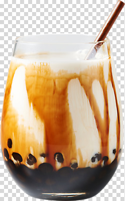 편집이미지 누끼 사람없음 나무숟가락 PNG 밀크티 버블티 편집소스 타피오카펄 흑당버블티 흑당시럽 음료 숟가락 시럽 파일형식 흑당