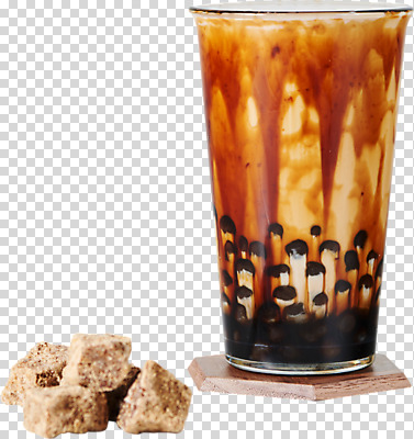 편집이미지 누끼 사람없음 컵받침 PNG 밀크티 흑설탕 버블티 편집소스 타피오카펄 흑당버블티 흑당 흑당시럽 음료 설탕 받침대 시럽 파일형식