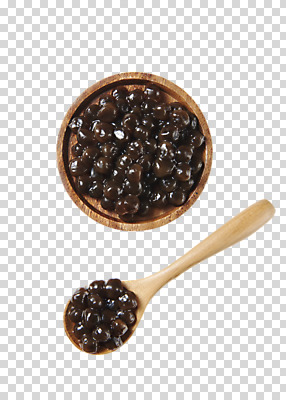 편집이미지 접시 누끼 사람없음 나무숟가락 PNG 나무접시 편집소스 타피오카펄 식기 숟가락 파일형식