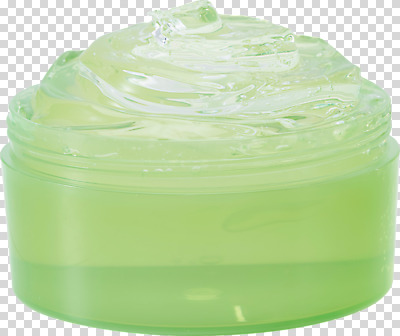 편집이미지 누끼 사람없음 화장품 유기농 PNG 편집소스 알로에젤 웰빙 뷰티 젤 파일형식