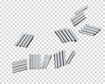 편집이미지 교육 누끼 사람없음 그래픽 책 3D소스 3D 여러개 PNG 편집소스 다수 디지털합성 파일형식