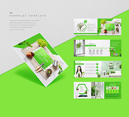 나무 템플릿 여자 남자 ZIP 리플렛 나뭇잎 팜플렛 20대 성인 취미 초록색 30대 인테리어 태블릿 한국인 삽 성인만 인디자인 INDD 플랜테리어 이미지템플릿 식물 디자인 컬러 잎 사람 동양인 청년 장년 전자제품 스마트기기 파일형식