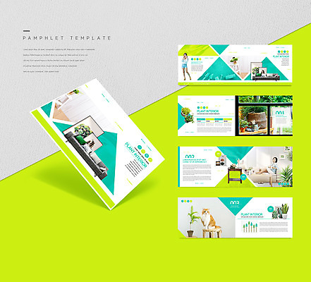 나무 템플릿 여자 ZIP 리플렛 나뭇잎 팜플렛 20대 성인 취미 두명 초록색 30대 인테리어 소파 고양이 한국인 반려 성인여자만 인디자인 INDD 플랜테리어 이미지템플릿 식물 디자인 컬러 잎 의자 포유류 사람 동양인 청년 장년 반려동물 여자만 성인만 파일형식