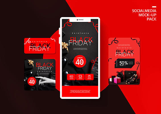 PSD 템플릿 손 배너템플릿 ZIP 웹템플릿 디자인시안 모바일 선물 이벤트 신체부위 빨간색 선물상자 스마트폰 쇼핑 세트 세일 검은색 쿠폰 모바일템플릿 모바일웹 소셜네트워크 소셜미디어 웹배너 블랙프라이데이 모바일앱 SNS배너 모바일페이지 이미지템플릿 배너 컬러 데이이벤트 사람 핸드폰 스마트기기 상자 페이지 파일형식