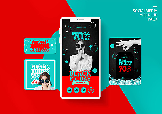 PSD 템플릿 손 배너템플릿 여자 ZIP 웹템플릿 디자인시안 모바일 선물 이벤트 20대 성인 두명 신체부위 빨간색 스마트폰 쇼핑 세트 선글라스 세일 쿠폰 모바일템플릿 모바일웹 민트색 소셜네트워크 소셜미디어 의료성형뷰티 웹배너 성인여자만 블랙프라이데이 모바일앱 SNS배너 모바일페이지 이미지템플릿 배너 안경 컬러 데이이벤트 사람 청년 핸드폰 스마트기기 페이지 여자만 성인만 파일형식