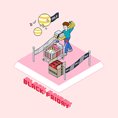 전신 PSD 남자 분홍색 일러스트 바나나 한명 이벤트 상자 세일 세제 장바구니 풍선 아이소메트릭 생필품 팡파레 남자한명만 블랙프라이데이 국내일러스트 1 컬러 과일 데이이벤트 사람 쇼핑 바구니 오브젝트 남자만 파일형식