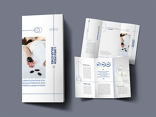 템플릿 표지디자인 여자 표지 꽃 ZIP 내지 엎드리기 리플렛 3단접지 팜플렛 성인 두명 파란색 돌_바위 마사지 피부 스톤마사지 성인여자만 인디자인 INDD 이미지템플릿 식물 컬러 모션 사람 신체부위 여자만 성인만 파일형식