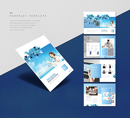 서양인 외국인 템플릿 손 여자 남자 ZIP 리플렛 한명 미소 팜플렛 20대 성인 신체부위 경제 파란색 동전 한국인 계산기 도시 신용카드 통장 인디자인 INDD 이미지템플릿 1 컬러 돈 문구용품 표정 사람 동양인 인종 청년 금융 장비 파일형식