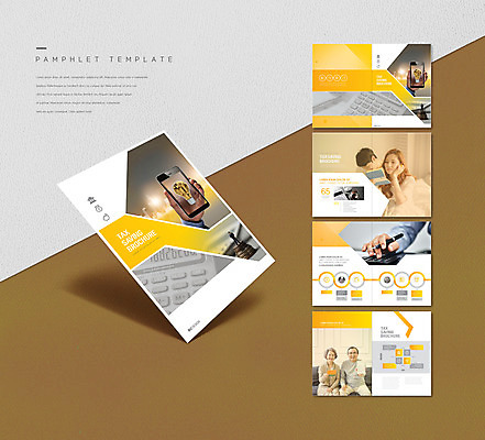 템플릿 손 여자 노년 남자 ZIP 리플렛 돈 전구 모바일 팜플렛 여러명 20대 성인 경제 스마트폰 갈색 노란색 동전 한국인 계산기 60대 인디자인 INDD 이미지템플릿 컬러 다수 문구용품 사람 동양인 청년 신체부위 핸드폰 스마트기기 장비 재산 파일형식