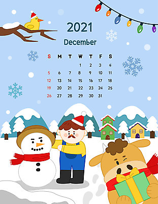 전신 한마리 남자 겨울 일러스트 전구 산타모자 눈사람 조류 산 주택 선물 상반신 목도리 달력 나뭇가지 눈 눈송이 소 농부 12월 남자한명만 2021년 신축년 국내일러스트 AI파일 자연요소 나무 동물 직업 모자_잡화 1 잡화 계절 크리스마스 포유류 날씨 눈_날씨 사람 건물 날짜 연도 남자만 파일형식 벡터