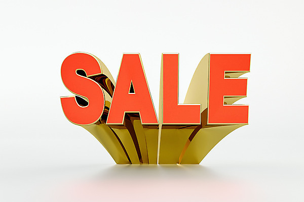 PSD 편집 편집이미지 이벤트 타이포그라피 사람없음 빨간색 쇼핑 3D소스 3D 세일 금색 디지털합성 편집소스 이미지편집 편집3D 문자 컬러 파일형식