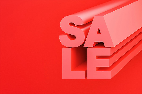 PSD 편집 편집이미지 이벤트 타이포그라피 사람없음 빨간색 쇼핑 3D소스 3D 세일 디지털합성 편집소스 이미지편집 편집3D 문자 컬러 파일형식