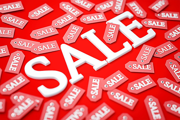 PSD 편집 편집이미지 이벤트 타이포그라피 사람없음 빨간색 쇼핑 3D소스 3D 꼬리표 세일 디지털합성 편집소스 이미지편집 편집3D 문자 컬러 라벨 파일형식