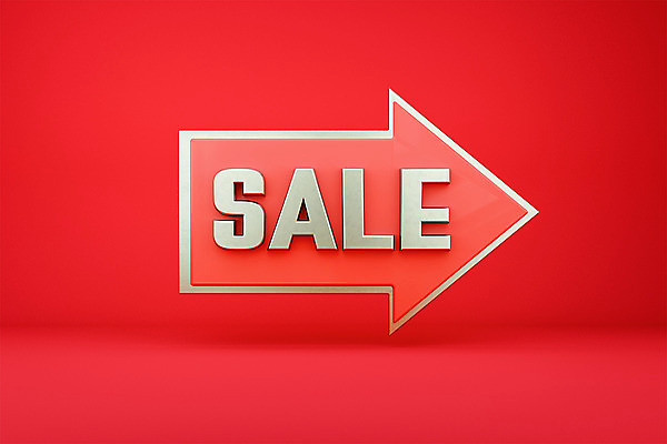 PSD 편집 편집이미지 화살표 이벤트 타이포그라피 사람없음 빨간색 쇼핑 3D소스 3D 세일 금색 디지털합성 편집소스 이미지편집 편집3D 문자 컬러 파일형식