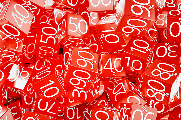 PSD 편집 편집이미지 이벤트 타이포그라피 사람없음 빨간색 쇼핑 숫자 3D소스 3D 세일 퍼센트 디지털합성 주사위 편집소스 이미지편집 편집3D 문자 컬러 특수기호 파일형식