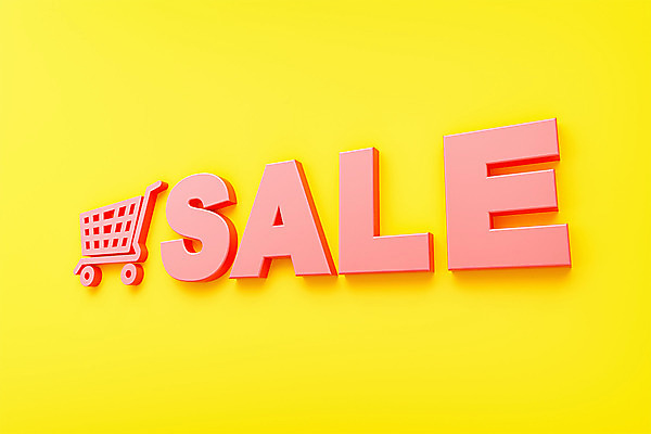 PSD 편집 편집이미지 이벤트 타이포그라피 사람없음 빨간색 쇼핑 3D소스 3D 세일 쇼핑카 디지털합성 편집소스 이미지편집 편집3D 문자 컬러 카트 파일형식