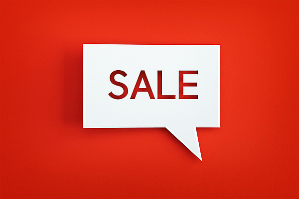 PSD 편집 편집이미지 말풍선 이벤트 타이포그라피 사람없음 빨간색 쇼핑 3D소스 3D 세일 디지털합성 편집소스 이미지편집 편집3D 문자 컬러 파일형식