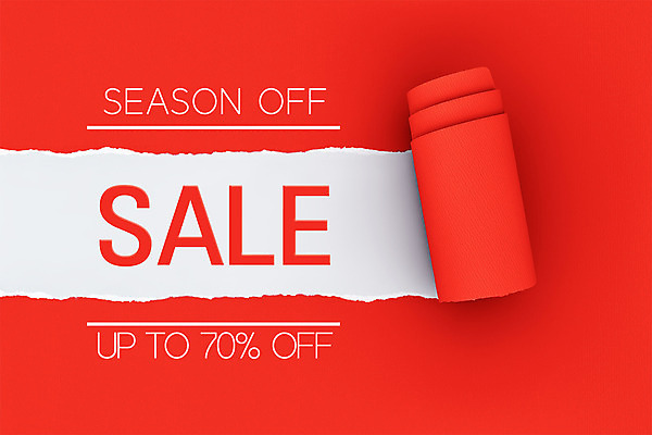 PSD 편집 편집이미지 종이 이벤트 타이포그라피 사람없음 쇼핑 3D소스 3D 세일 디지털합성 찢어짐 카피스페이스 시즌오프 편집소스 이미지편집 편집3D 문자 모션 공백 파일형식