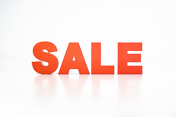 PSD 편집 편집이미지 이벤트 타이포그라피 사람없음 빨간색 쇼핑 3D소스 3D 세일 디지털합성 편집소스 이미지편집 편집3D 문자 컬러 파일형식