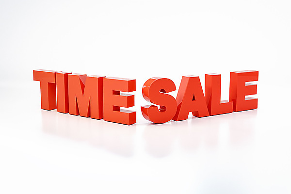 PSD 편집 편집이미지 이벤트 타이포그라피 사람없음 빨간색 쇼핑 3D소스 3D 세일 디지털합성 타임세일 편집소스 이미지편집 편집3D 문자 컬러 파일형식