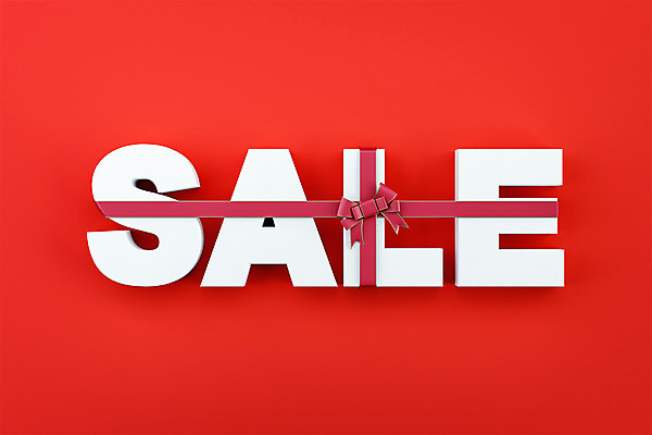 PSD 편집 편집이미지 리본 이벤트 타이포그라피 사람없음 선물상자 쇼핑 3D소스 3D 세일 디지털합성 편집소스 이미지편집 편집3D 문자 선물 상자 파일형식