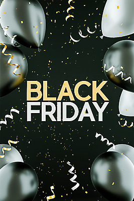 PSD 편집 편집이미지 이벤트 타이포그라피 사람없음 쇼핑 3D소스 3D 세일 금속 검은색 디지털합성 풍선 블랙프라이데이 편집소스 이미지편집 편집3D 문자 컬러 데이이벤트 재질 파일형식