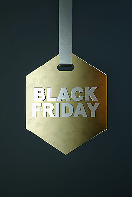 PSD 편집 편집이미지 이벤트 타이포그라피 사람없음 쇼핑 3D소스 3D 꼬리표 세일 금속 검은색 디지털합성 블랙프라이데이 편집소스 이미지편집 편집3D 문자 컬러 데이이벤트 재질 라벨 파일형식