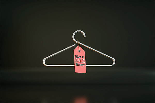 PSD 편집 편집이미지 이벤트 타이포그라피 사람없음 쇼핑 3D소스 3D 꼬리표 세일 금속 검은색 옷걸이 디지털합성 블랙프라이데이 편집소스 이미지편집 편집3D 문자 컬러 데이이벤트 재질 라벨 파일형식