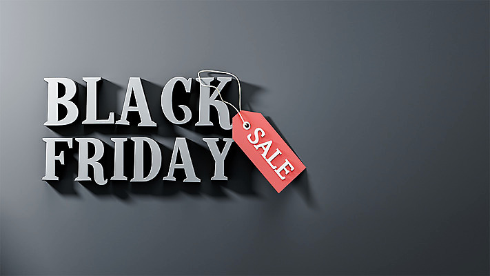 PSD 편집 편집이미지 이벤트 타이포그라피 사람없음 쇼핑 3D소스 3D 꼬리표 세일 금속 검은색 디지털합성 블랙프라이데이 편집소스 이미지편집 편집3D 문자 컬러 데이이벤트 재질 라벨 파일형식