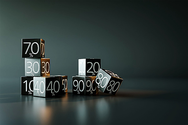 PSD 편집 편집이미지 이벤트 타이포그라피 사람없음 쇼핑 숫자 3D소스 3D 꼬리표 세일 금속 검은색 퍼센트 디지털합성 주사위 블랙프라이데이 편집소스 이미지편집 편집3D 문자 컬러 데이이벤트 재질 라벨 특수기호 파일형식