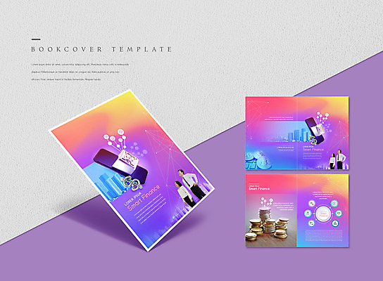 PSD 템플릿 표지디자인 북디자인 출판디자인 여자 표지 남자 ZIP 내지 리플렛 북커버 빌딩 팜플렛 여러명 20대 성인 30대 스마트폰 컬러풀 동전 한국인 금고 금화 동전탑 성인만 이미지템플릿 컬러 다수 돈 사람 동양인 청년 건물 장년 핸드폰 스마트기기 쌓기 황금 파일형식