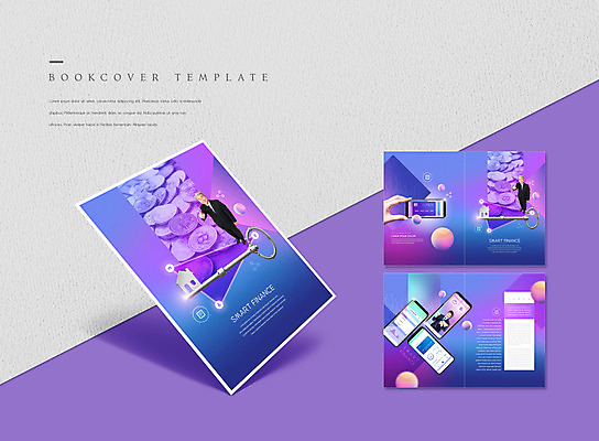 PSD 템플릿 표지디자인 북디자인 손 출판디자인 표지 노년 남자 ZIP 내지 리플렛 북커버 열쇠 미소 팜플렛 20대 성인 신체부위 세명 스마트폰 태블릿 보라색 동전 한국인 70대 남자만 이미지템플릿 카드프레임 컬러 돈 프레임 표정 사람 동양인 청년 전자제품 핸드폰 스마트기기 파일형식