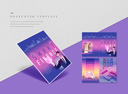 PSD 외국인 템플릿 표지디자인 북디자인 손 출판디자인 표지 남자 ZIP 내지 리플렛 북커버 빌딩 팜플렛 성인 두명 신체부위 30대 스마트폰 만년필 보라색 돼지저금통 계산기 문서 가상현실 성인남자만 이미지템플릿 컬러 문구용품 사람 인종 건물 장년 핸드폰 스마트기기 펜 장비 저금통 남자만 성인만 파일형식