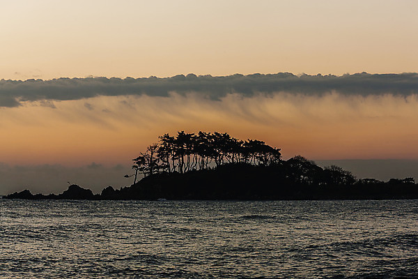 포토 JPG 주간 구름 바다 여행 자연 하늘 한국 풍경 사람없음 야외 일출 어선 울산 국내여행 국내포토 자연요소 아시아 배_교통 노을 생태계 파일형식