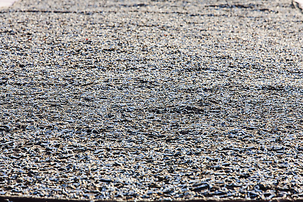 포토 JPG 주간 여행 자연 건조 한국 풍경 사람없음 야외 울산 국내여행 멸치 멸치잡이 국내포토 자연요소 아시아 어류 어업 생태계 파일형식