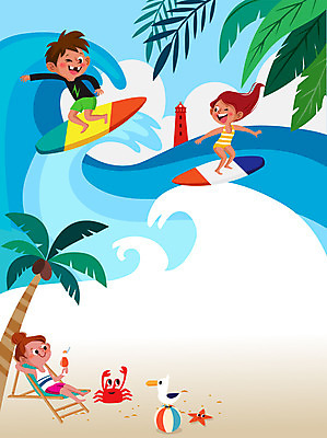 전신 여자 교육 남자 어린이라이프 어린이 바다 일러스트 갈매기 교재 불가사리 프레임 등대 여름방학 해변 세명 야자수 캠핑 게 서핑 비치볼 교과서 학습지 에듀 에듀케이션 프레임일러스트 어린이만 스쿨팩 국내일러스트 AI파일 나무 라이프스타일 공 조류 레저 방학 극피동물 바캉스용품 갑각류 사람 수상스포츠 파일형식 벡터 여름_계절