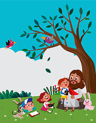 전신 나무 여자 교육 남자 어린이라이프 기독교 어린이 일러스트 조류 교재 프레임 잔디 여러명 교회 성경 토끼 예수 강아지 교과서 여름성경학교 학습지 반려 에듀 에듀케이션 프레임일러스트 어린이만 스쿨팩 국내일러스트 AI파일 식물 동물 라이프스타일 종교 다수 종교용품 포유류 종교건축 사람 건물 반려동물 신_종교 개 성경학교 파일형식 벡터 여름_계절