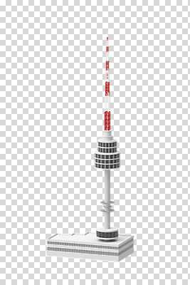 편집 편집이미지 여행 서울 누끼 사람없음 3D 디지털합성 오브젝트 남산 PNG 남산타워 국내여행 랜드마크 편집소스 한국 파일형식