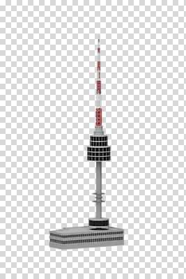 편집 편집이미지 여행 서울 누끼 사람없음 3D 디지털합성 오브젝트 남산 PNG 남산타워 국내여행 랜드마크 편집소스 한국 파일형식