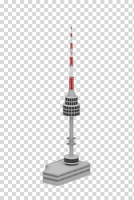 편집 편집이미지 여행 서울 누끼 사람없음 3D 디지털합성 오브젝트 남산 PNG 남산타워 국내여행 랜드마크 편집소스 한국 파일형식