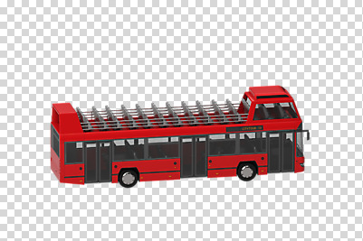 편집 편집이미지 여행 서울 누끼 사람없음 3D 디지털합성 오브젝트 이층버스 PNG 관광버스 국내여행 랜드마크 시티투어 편집소스 버스 한국 파일형식