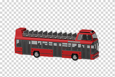 편집 편집이미지 여행 서울 누끼 사람없음 3D 디지털합성 오브젝트 이층버스 PNG 관광버스 국내여행 랜드마크 시티투어 편집소스 버스 한국 파일형식