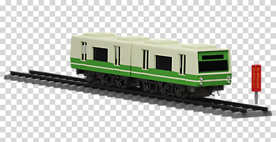 편집 편집이미지 여행 서울 누끼 사람없음 3D 전철 디지털합성 오브젝트 PNG 국내여행 랜드마크 편집소스 육상교통 대중교통 한국 파일형식